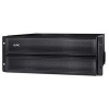 APC Smart-UPS X 120V Extern.Battery pk Rack/Tower SMX120BP APC Smart-UPS X 120V Extern.Battery pk Rack/Tower SMX120BP