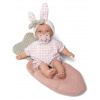 Antonio Juan 12442 PETIT 27 cm Antonio Juan 12442 PETIT 27 cm