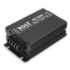 Měnič napětí 24/12V DC 10A, VOLTPOLSKA DC200 Měnič napětí 24/12V DC 10A, VOLTPOLSKA DC200