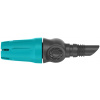 Gardena Micro-Drip-System Rozprašovacia tryska na malú plochu 13306-20 Gardena Micro-Drip-System Rozprašovacia tryska na malú plochu 13306-20