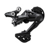 Prehadzovačka SHIMANO Deore RD-M4120 10-k. čierna super dlhé ramienko Shadow Prehadzovačka SHIMANO Deore RD-M4120 10-k. čierna super dlhé ramienko Shadow