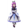 Good Smile Company Trails in The Sky 2nd Chapter Pop Up Parade PVC Figurka Renne L Velikost 21 cm Good Smile Company Trails in The Sky 2nd Chapter Pop Up Parade PVC Figurka Renne L Velikost 21 cm