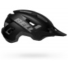 Bell Nomad 2 MIPS matt Black 2026 Bell Nomad 2 MIPS matt Black 2026