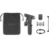 DJI Osmo Mobile 8P Standard Combo DJI Osmo Mobile 8P Standard Combo
