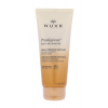 NUXE Prodigieux (W) 200 ml, Sprchový olej NUXE Prodigieux (W) 200 ml, Sprchový olej