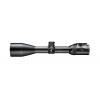 Swarovski Z6i 2,5-15x56 P BT Typ montáže: montáž so šínou, Zámerná osnova: 4A-I Swarovski Z6i 2,5-15x56 P BT Typ montáže: montáž so šínou, Zámerná osnova: 4A-I