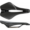 sedlo PROLOGO DIMENSION PAS T4.0 143 černé sedlo PROLOGO DIMENSION PAS T4.0 143 černé