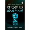 Sinners Condemned Sinners Condemned