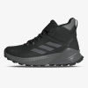 adidas TERREX TRAILMAKER 2 MID GTX W EUR 42 adidas TERREX TRAILMAKER 2 MID GTX W EUR 42