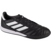 adidas Indoor obuv adidas Copa Gloro IN Čierna adidas Indoor obuv adidas Copa Gloro IN Čierna