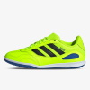 adidas Super Sala III EUR 36 adidas Super Sala III EUR 36