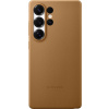 Samsung S25 Ultra Ochranný kryt z veganskej kože EF-VS938PFEGWW Samsung S25 Ultra Ochranný kryt z veganskej kože EF-VS938PFEGWW