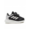 Adidas Detské pohodlné a ľahké športové topánky TENSAUR RUN GZ5856 veľ. 21 Adidas Detské pohodlné a ľahké športové topánky TENSAUR RUN GZ5856 veľ. 21