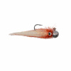 JIG SWENSON Flash jig, olovo 1 g, vzor RHLJ1 JIG SWENSON Flash jig, olovo 1 g, vzor RHLJ1