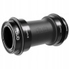 SRAM DUB PressFit 30 68/73mm 73 Wide SRAM DUB PressFit 30 68/73mm 73 Wide