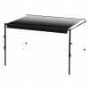 Markíza Roleta 613.2x240x170CM Slnečná na karavan Markíza Roleta 613.2x240x170CM Slnečná na karavan