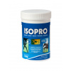 TRM ISOPRO 20KG TRM ISOPRO 20KG