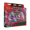 Asmodeé Kartová hra Pokémon TCG - Mewtwo ex League Battle Deck Asmodeé Kartová hra Pokémon TCG - Mewtwo ex League Battle Deck