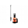 Quasar Spraying Orion Super New 3l Quasar Spraying Orion Super New 3l