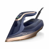 Naparovacia žehlička Philips Azur 8000 DST8050/20 Naparovacia žehlička Philips Azur 8000 DST8050/20