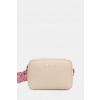 Valentino Bags kabelka dámska ALEXIA SUMMER VBSA0D09 béžová ONE SIZE Valentino Bags kabelka dámska ALEXIA SUMMER VBSA0D09 béžová ONE SIZE