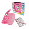 Lexibook Elektronický tajný deník Hello Kitty Lexibook Elektronický tajný deník Hello Kitty