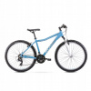 Horský bicykel - MTB Romet Jolene Bicycle 6.1 modrý rám 15 palcov (MTB Romet Jolene Bicycle 6.1 modrý rám 15 palcov) Horský bicykel - MTB Romet Jolene Bicycle 6.1 modrý rám 15 palcov (MTB Romet Jolene Bicycle 6.1 modrý rám 15 palcov)