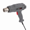 Powerplus POWE80041 - Teplovzdušná pištoľ 2 000 W Powerplus POWE80041 - Teplovzdušná pištoľ 2 000 W