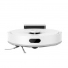Dreame F20 White Dreame F20 White