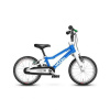 Woom Woom 2 - blue 2025 Woom Woom 2 - blue 2025