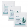 LOBEY® Classic Výhodný balíček čistiacich plátenkových masiek Pureskin | 3 ks LOBEY® Classic Výhodný balíček čistiacich plátenkových masiek Pureskin | 3 ks