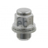 Matica kolesa FEBI BILSTEIN 26587 Matica kolesa FEBI BILSTEIN 26587