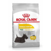 Royal Canin Mini Dermacomfort 3 kg Royal Canin Mini Dermacomfort 3 kg