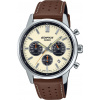 Casio EFR-575L-7AEF - Štandardné chrono Casio EFR-575L-7AEF - Štandardné chrono