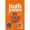 By Your Side (Ruth Jones) By Your Side (Ruth Jones)