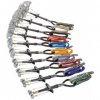 Rock Empire Flexor #4 Rock Empire Flexor #4
