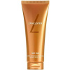 Lancaster Self Tan Beauty samoopaľovací gél na telo a tvár odtieň 01 Light (Week End In Capri) 125 ml Lancaster Self Tan Beauty samoopaľovací gél na telo a tvár odtieň 01 Light (Week End In Capri) 125 ml