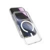 Epico Hero Mag+ Case | iPhone 17 Pro 94110101000003 Epico Hero Mag+ Case | iPhone 17 Pro 94110101000003