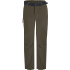 Pánské outdoorové kalhoty HUSKY Kamela M khaki Velikost: XXXL - long Pánské outdoorové kalhoty HUSKY Kamela M khaki Velikost: XXXL - long
