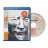 Forever Young Alphaville BLU-RAY Forever Young Alphaville BLU-RAY