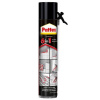Pattex PU lepidlo 6v1 trubičkové 750 ml, trubičkové Pattex PU lepidlo 6v1 trubičkové 750 ml, trubičkové