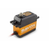 SAVÖX SB-2275MG HiVolt DIGITAL SAVÖX SB-2275MG HiVolt DIGITAL