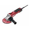 FLEX Úhlová brúska LBE 20-10 150-EC 230/CEE FLEX Úhlová brúska LBE 20-10 150-EC 230/CEE