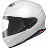 PRILBA SHOEI NXR2 WHITE M PRILBA SHOEI NXR2 WHITE M