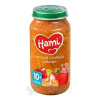 Hami príkrm Zeleninové ratatouille s kuraťom (od ukonč. 10. mesiaca) 1x250 g Hami príkrm Zeleninové ratatouille s kuraťom (od ukonč. 10. mesiaca) 1x250 g