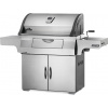 Napoleon Pro 605 Charcoal Napoleon Pro 605 Charcoal