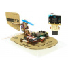 MakeKit Micro Bit Hoverbit2 MK41446 MakeKit Micro Bit Hoverbit2 MK41446