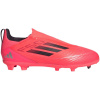 Kopačky adidas F50 League LL FG/MG Jr IF1363 31 Kopačky adidas F50 League LL FG/MG Jr IF1363 31