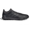 Topánky adidas Copa Sense.3 TF M FW6530 42 2/3 Topánky adidas Copa Sense.3 TF M FW6530 42 2/3