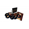 Vinyl Sepultura - ROOTS 25TH ANNIVERSARY EDITION Vinyl Sepultura - ROOTS 25TH ANNIVERSARY EDITION